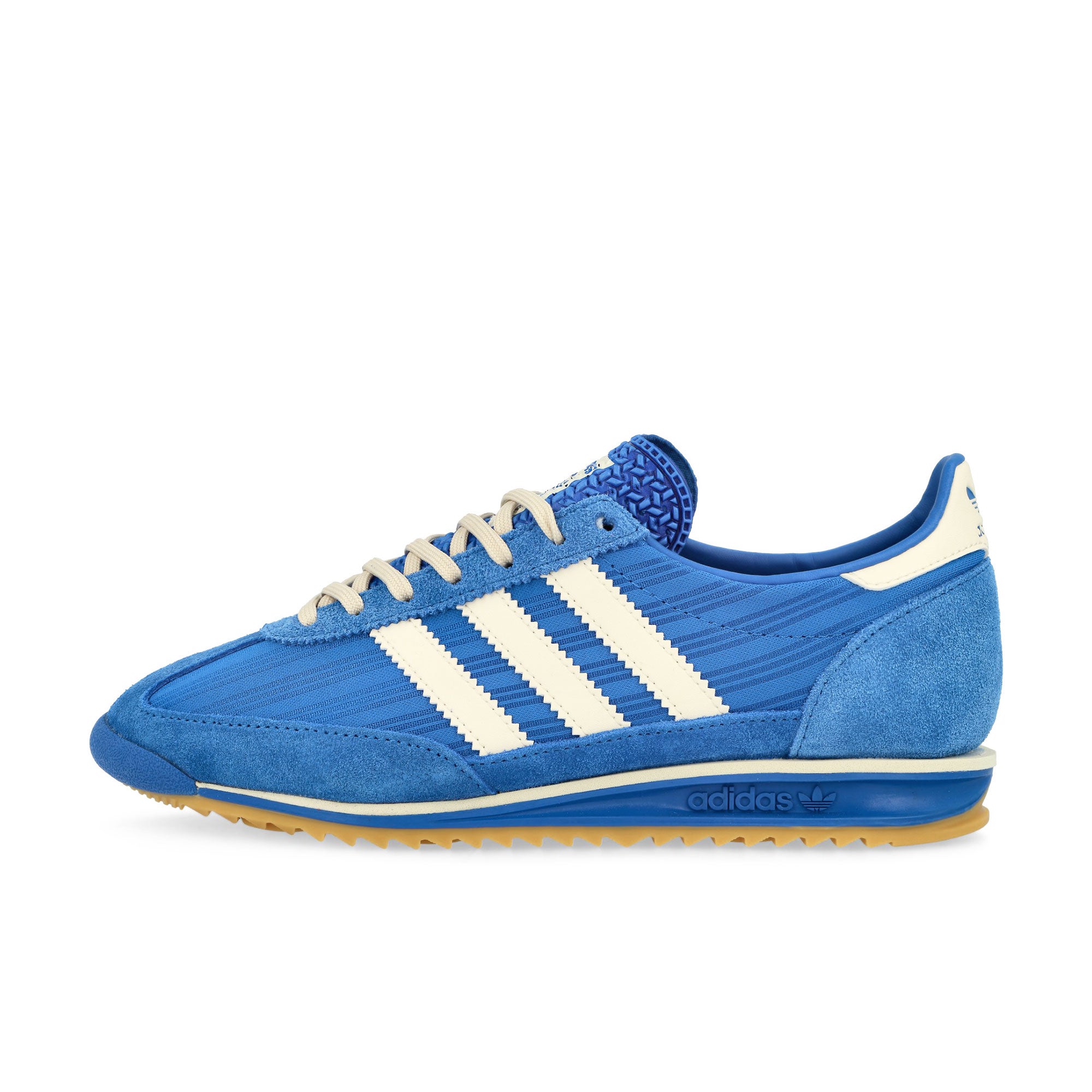 adidas<br>SL 72 OG W