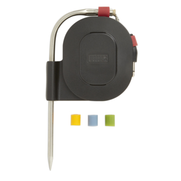 Weber® Igrill vleessensor pro