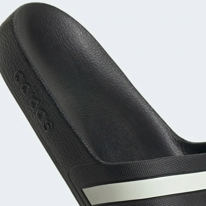 Adidas Adilette Aqua Slippers Senior
