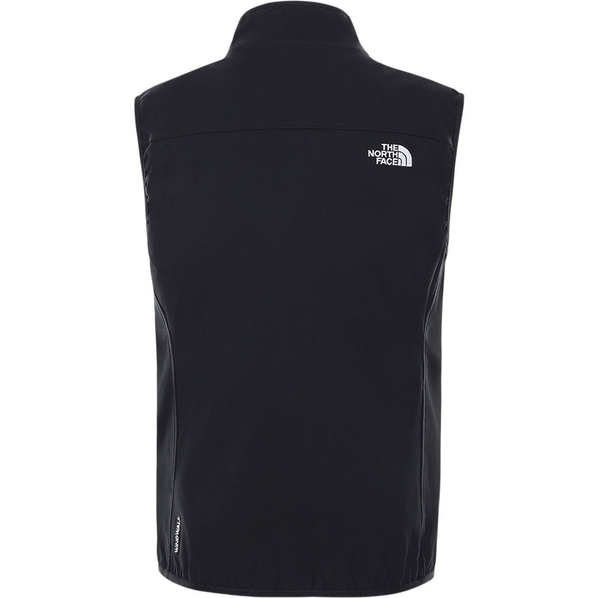 The North Face Nimble Vest Herre