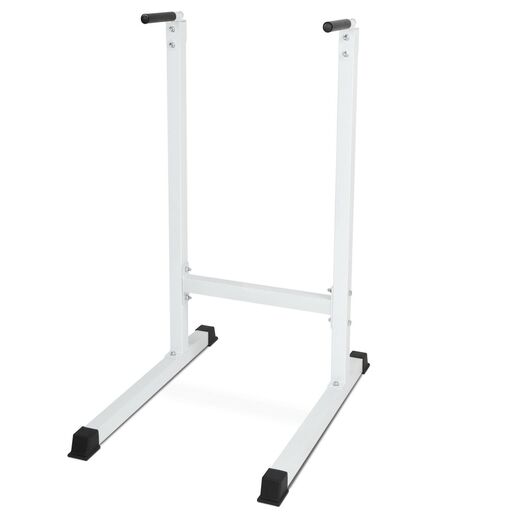 Estação de mergulho multifuncional Ozio Fitness