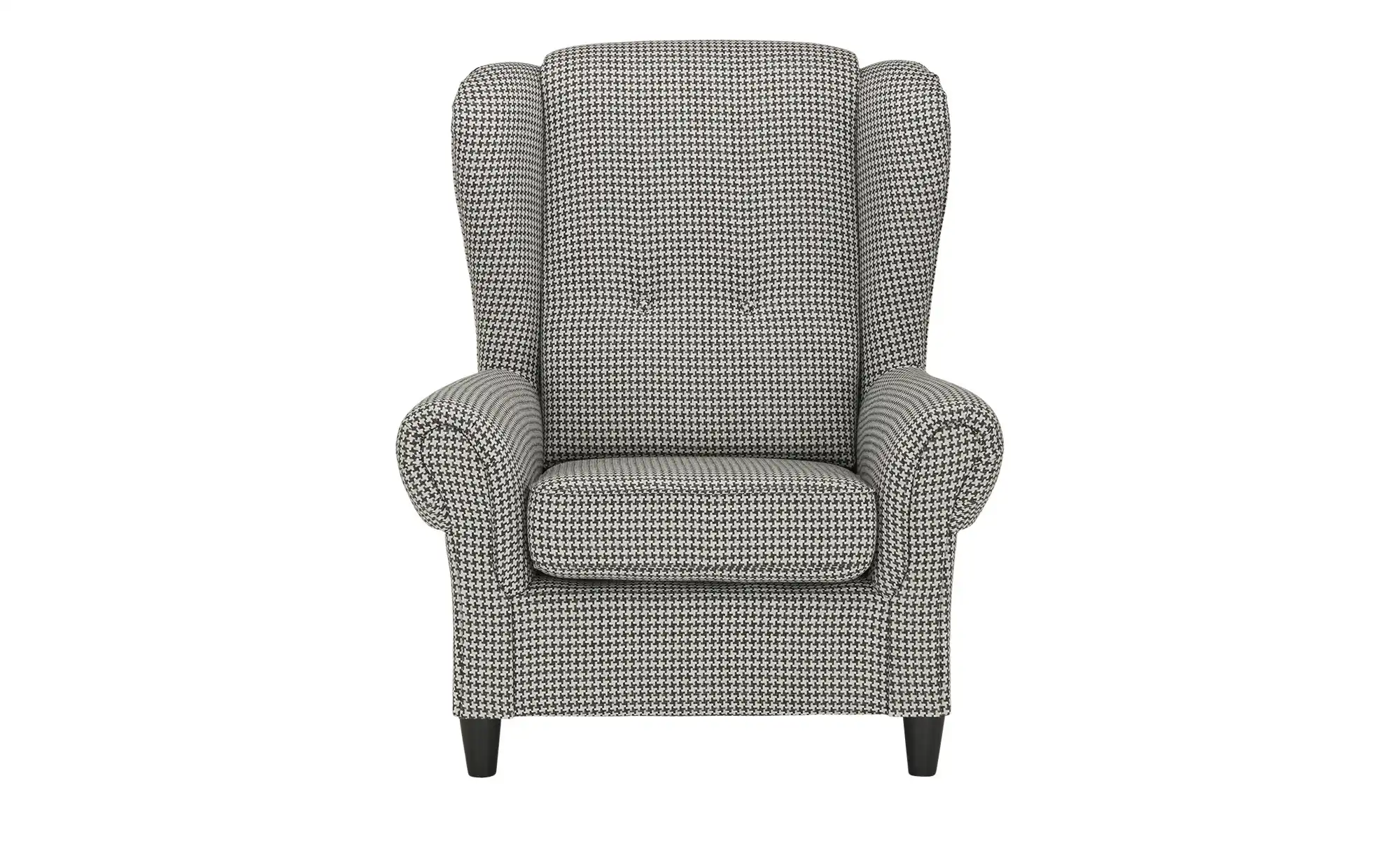 Sessel Kivana