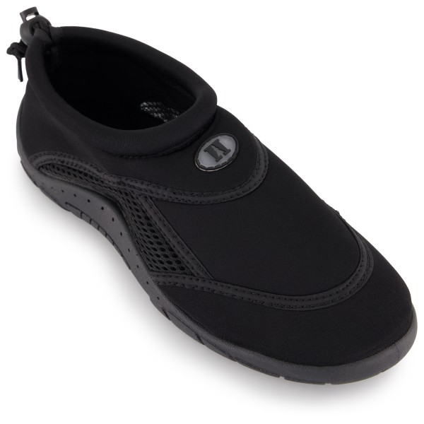 Heber Peak - SeapineHe. Water Shoes - Chaussures aquatiques