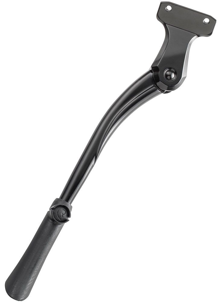 RFR Fahrradständer KSA 40 PRO kaufen | Bike-Discount