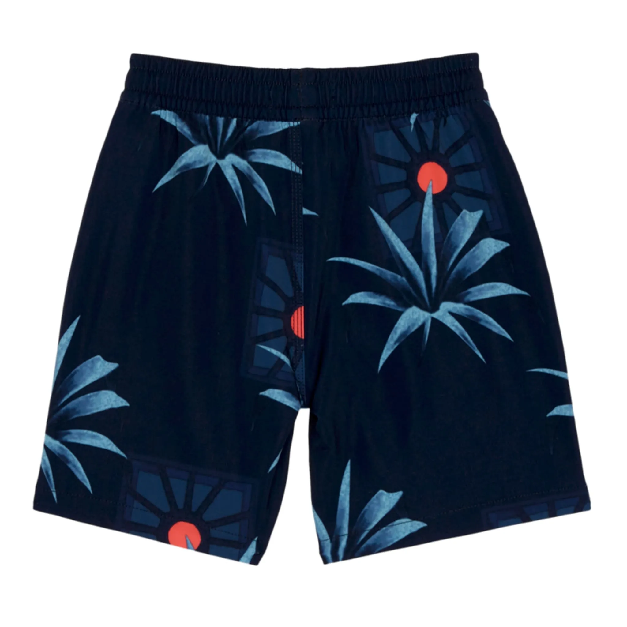 Billabong Boardshort Sundays 10-16ans