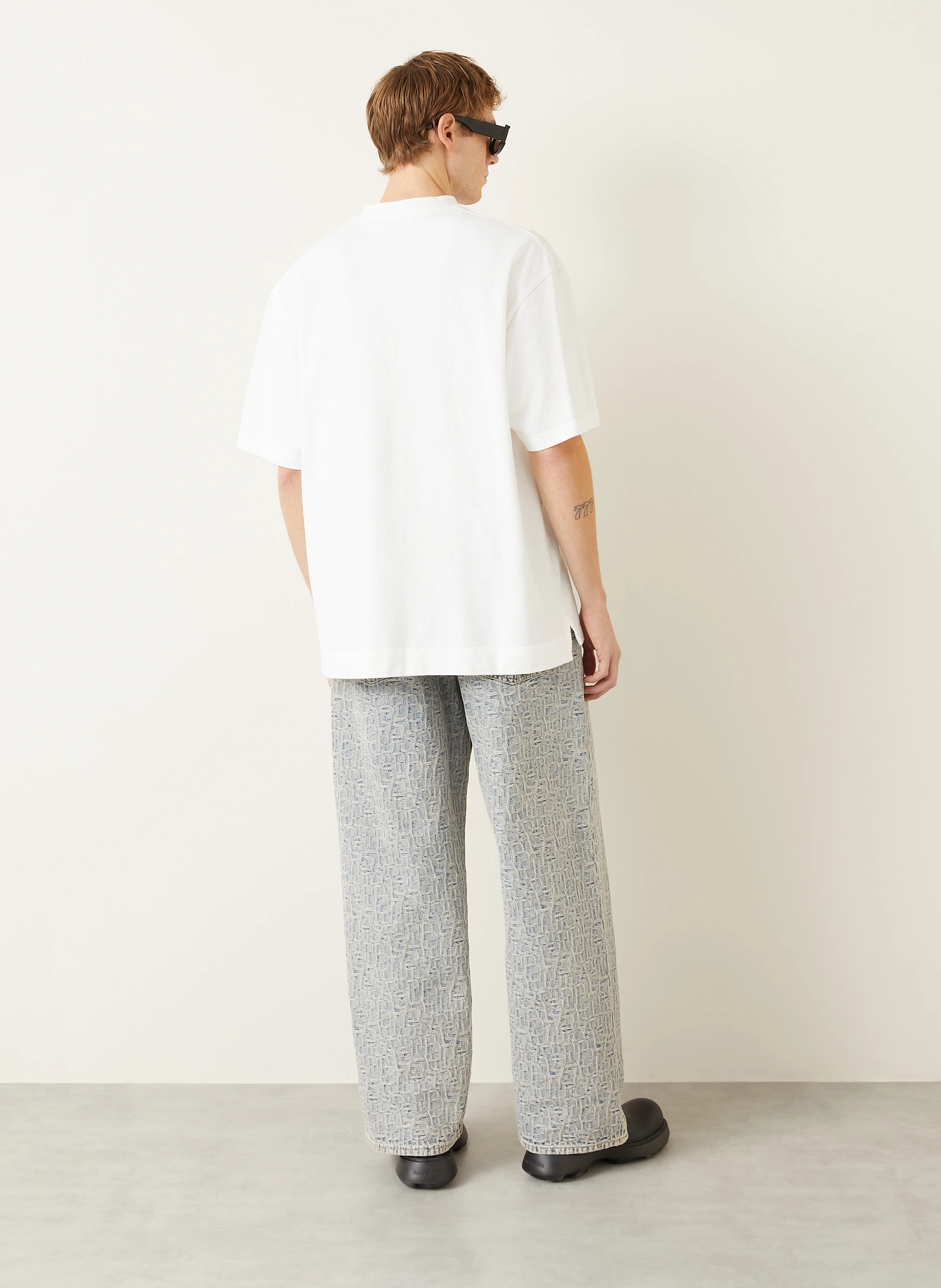 Acne Studios T-Shirt