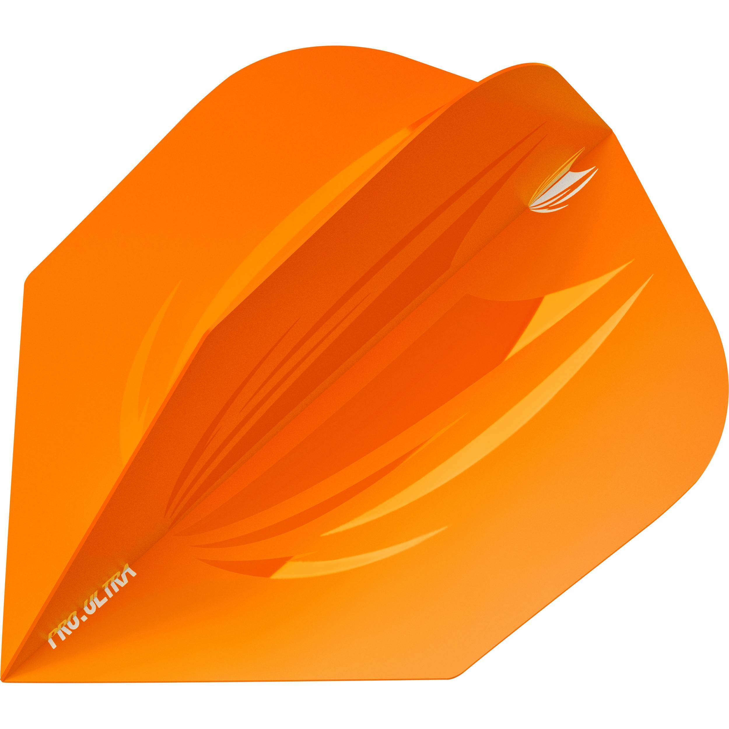 Target - Pro.Ultra ID Flight - No6