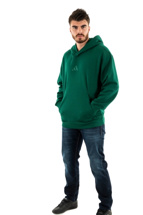Sweat adidas originals szn fl vercol