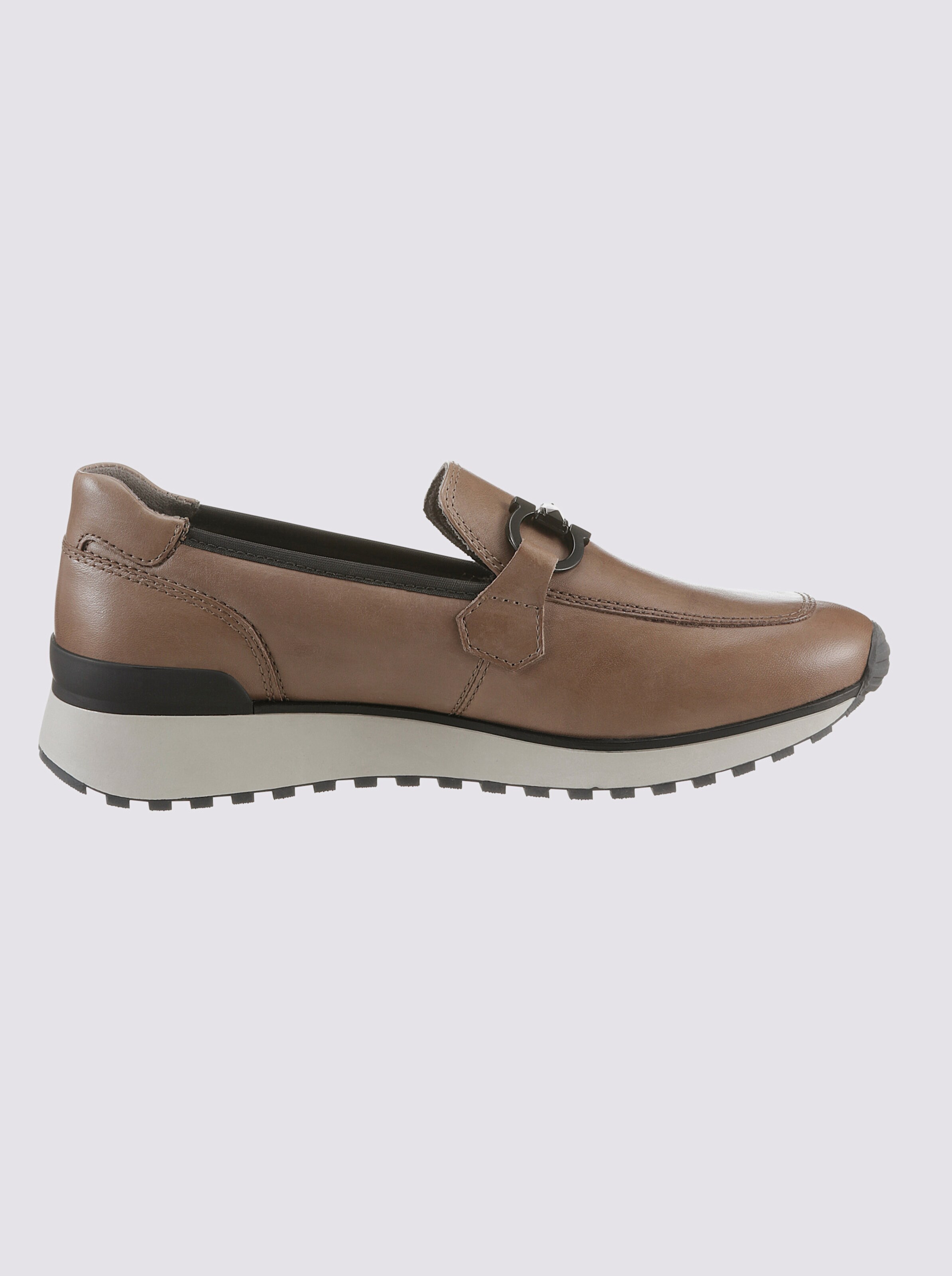 Slipper