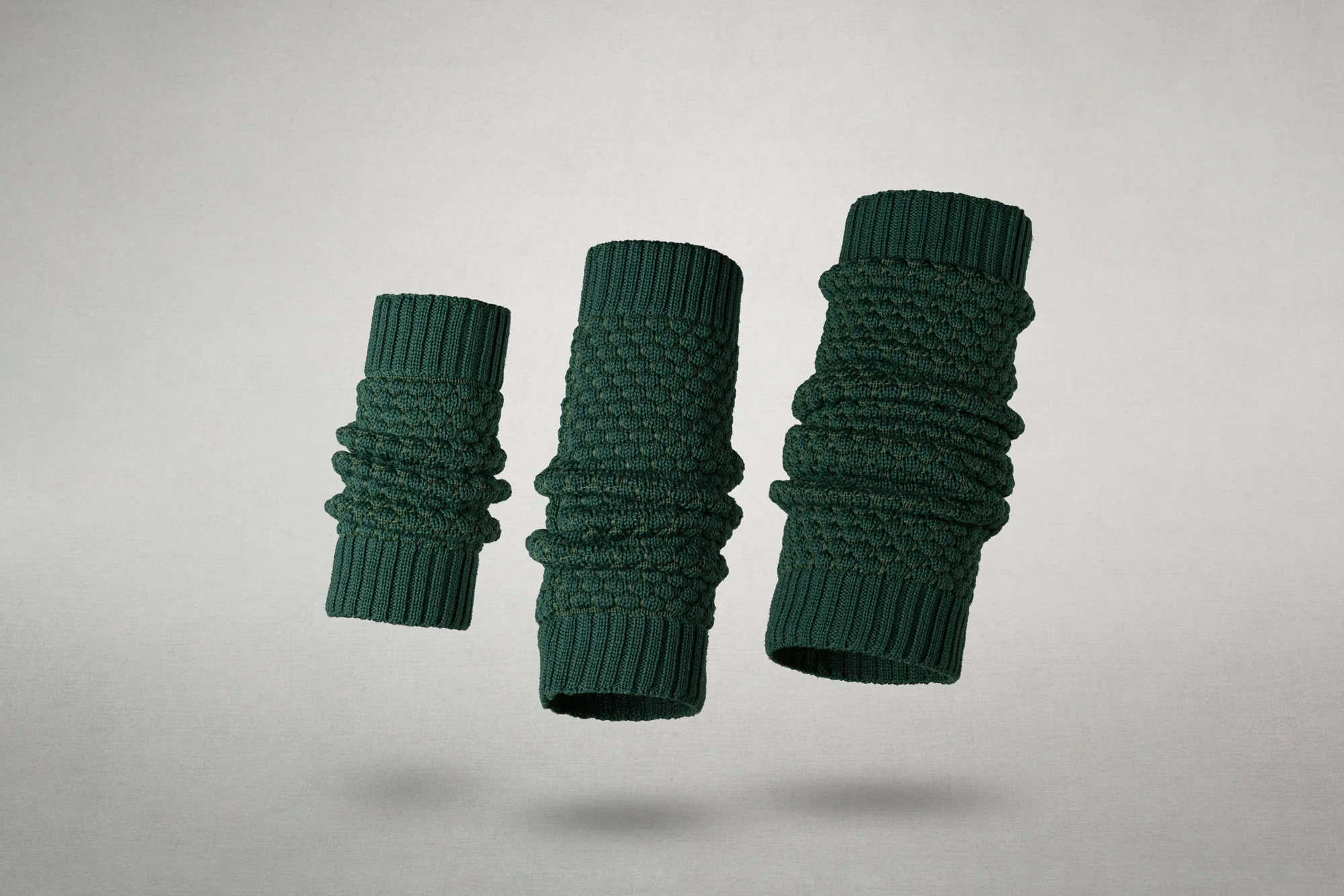 Stulpen 