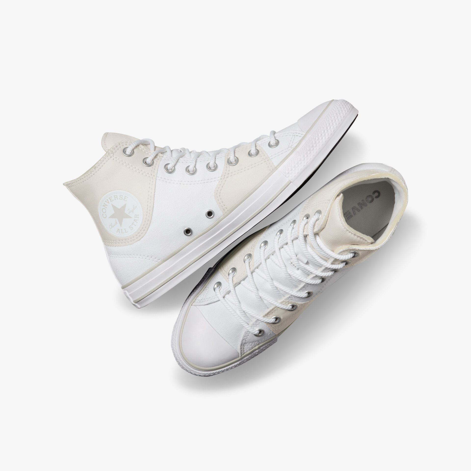 CONVERSE CHUCK TAYLOR ALL STAR COURT Unisex Sneaker High