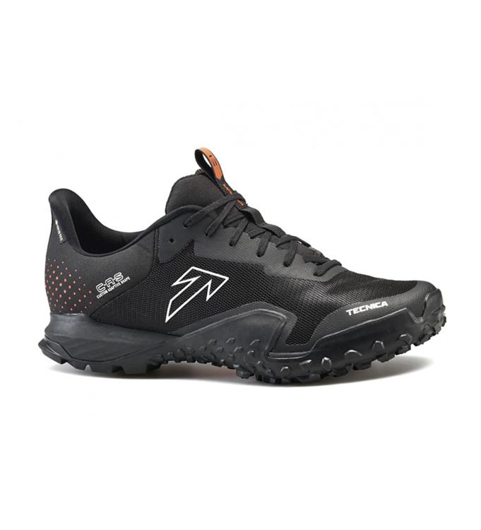 Tecnica Magma S GTX MS TW11240300 Black