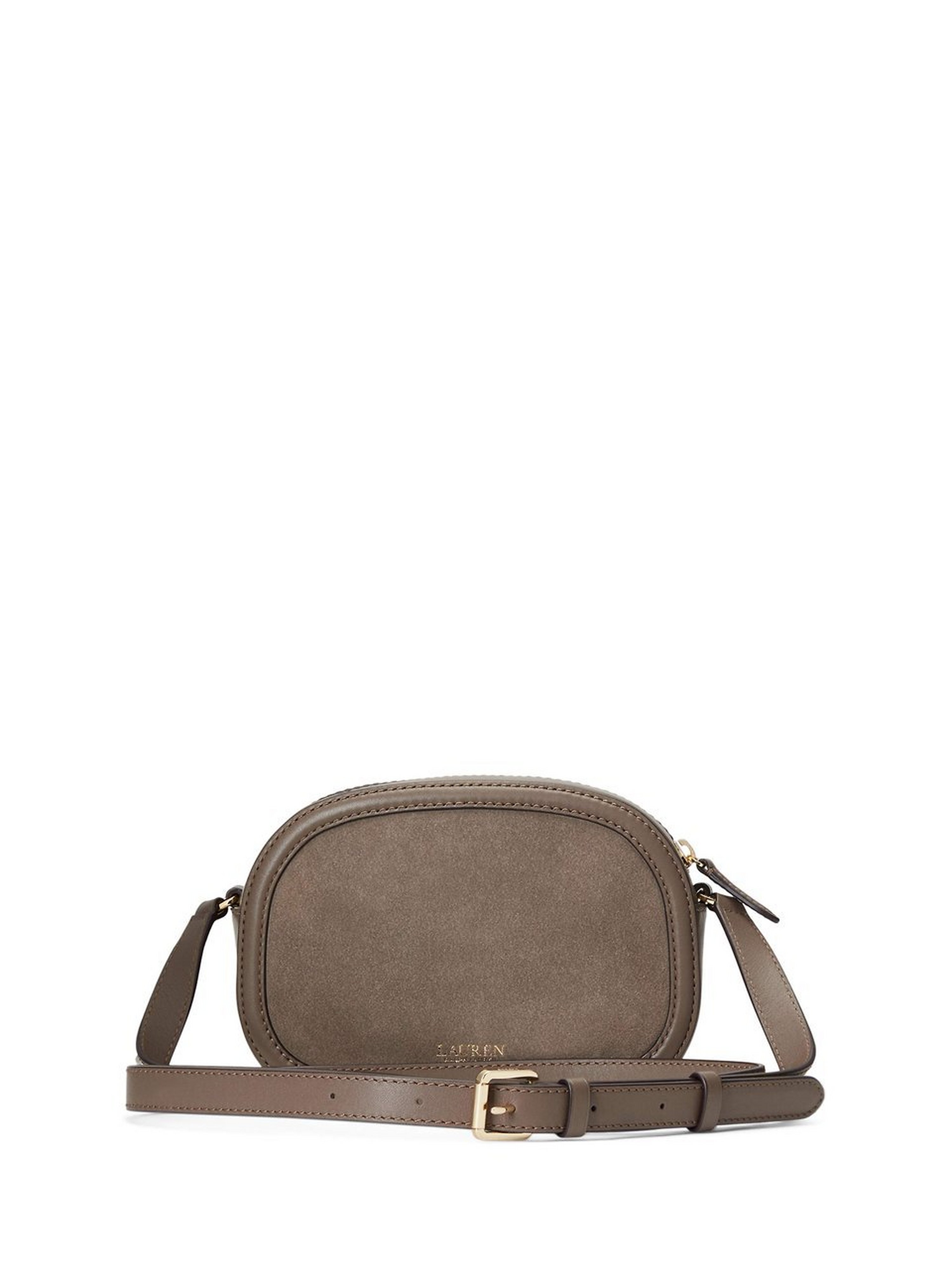 Handtasche
