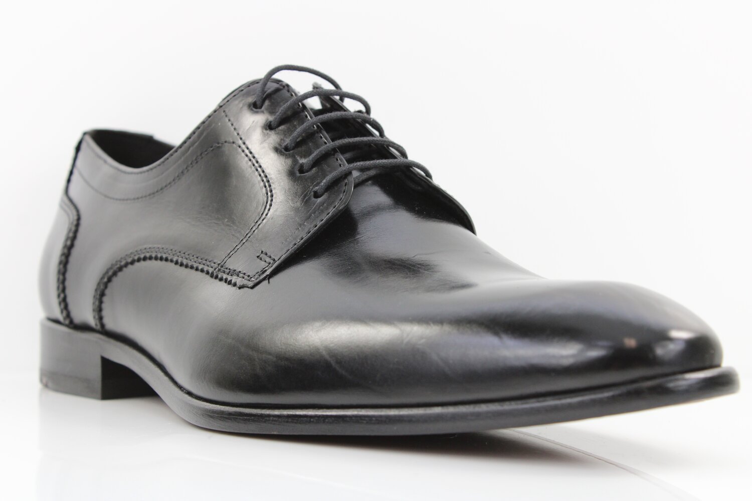 LLOYD Schnürschuhe