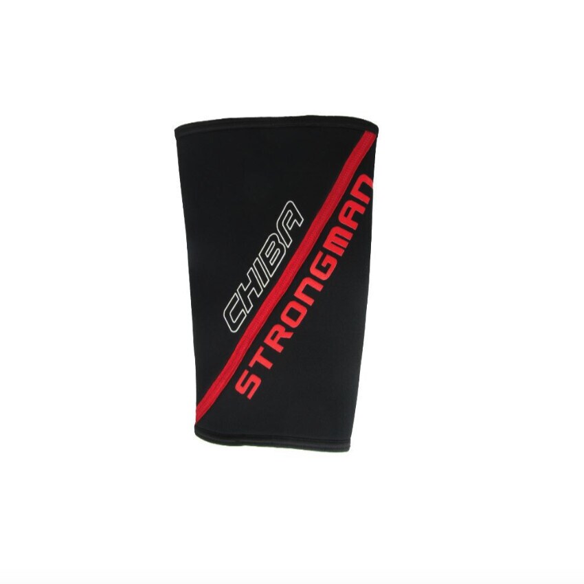 Chiba Kniebandage Neopren