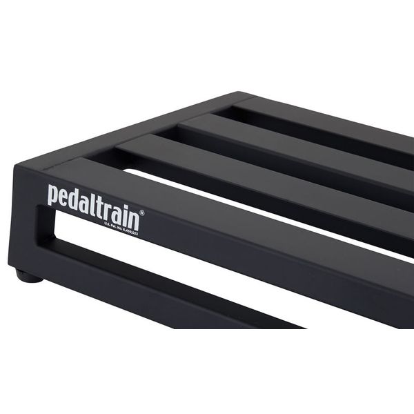 Pedaltrain Classic 2 Tc