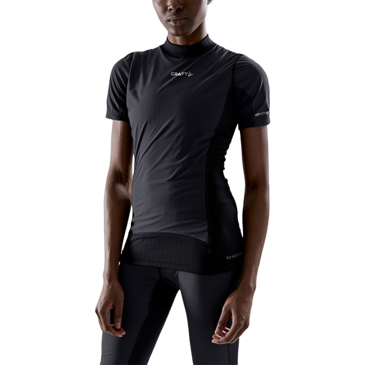 Craft Active Extreme X Wind Trænings T-shirt Dame