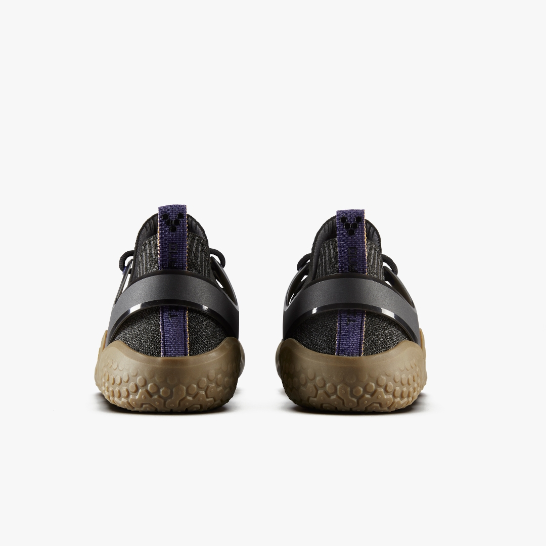 Motus Strength X Timbaland Mens