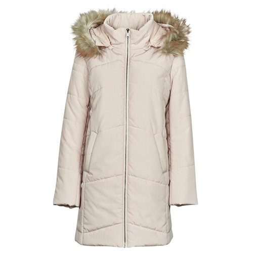 Betty London - MELORINE - Beige