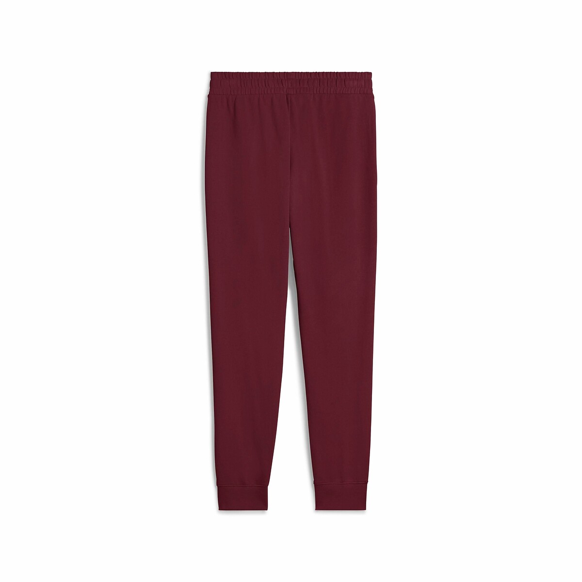 Calça de corrida PUMA ESSENTIAL ELEVATED