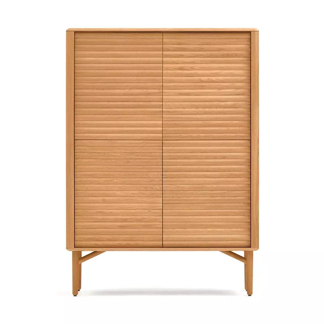Highboard Lenon