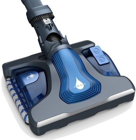Rowenta - ZR0096 - Aqua Zuigmond - Accessoire - Innovatief Ontwerp