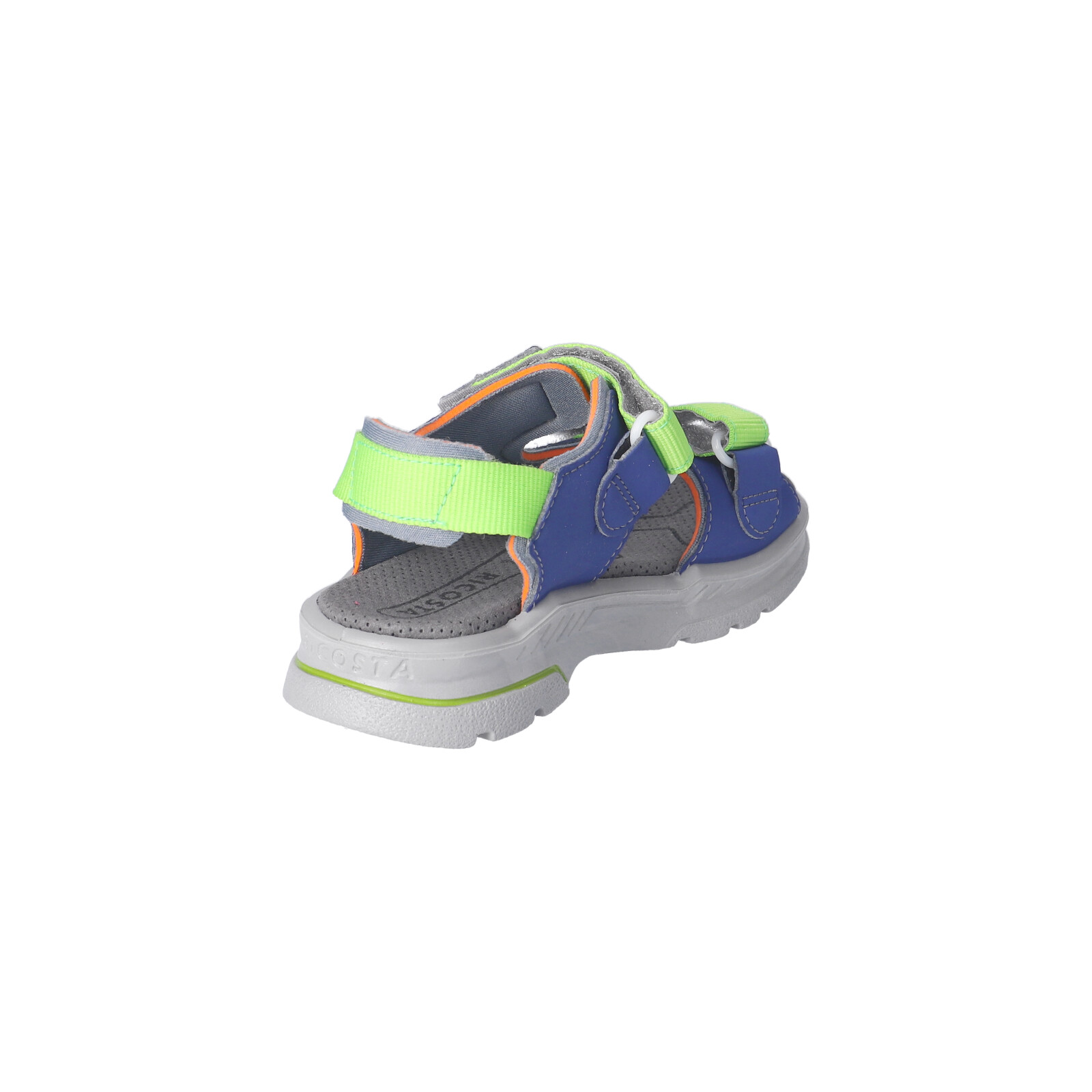 NIKI - Sandalen