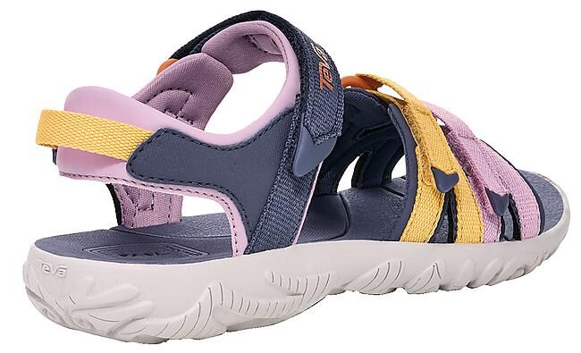 TEVA - SANDALES KID TIRRA