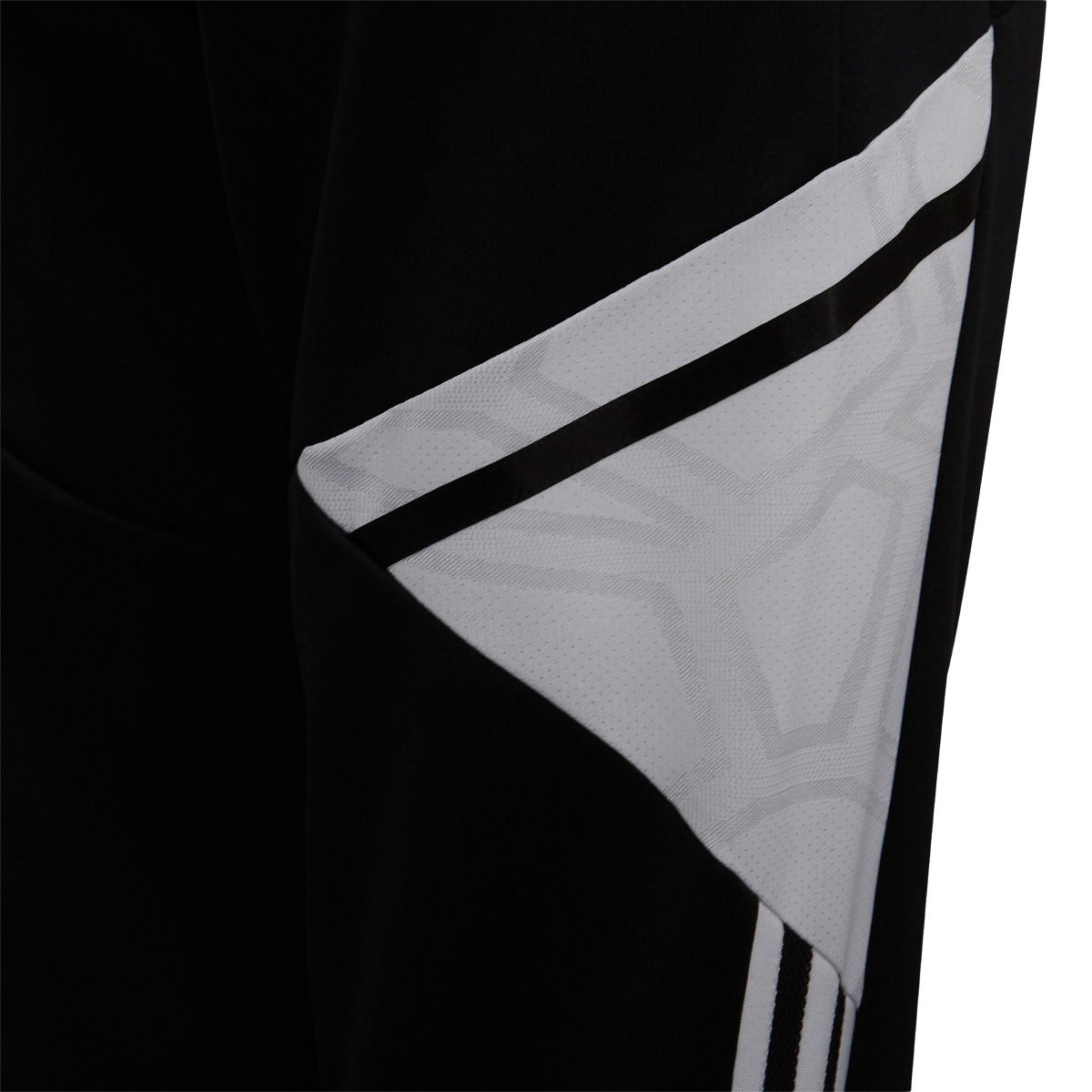 adidas Condivo 22 Træningsbukser Børn