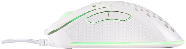 Deltaco WM75 gaming mus