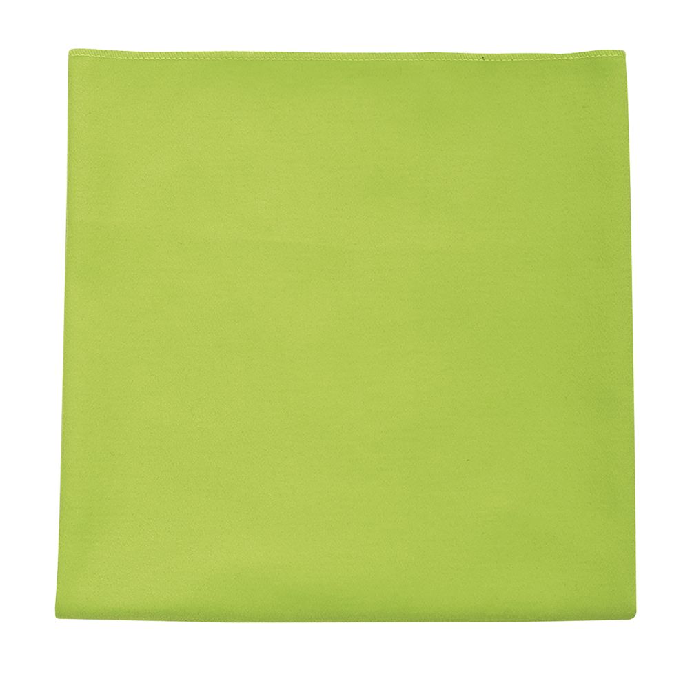 SOL'S 01209 - Atoll 50 Serviette Microfibre