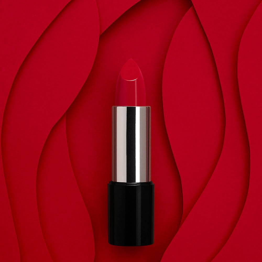 Lip & kiss Rouge à lèvres