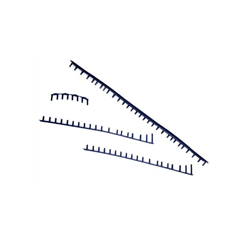Joncs Tecnifibre