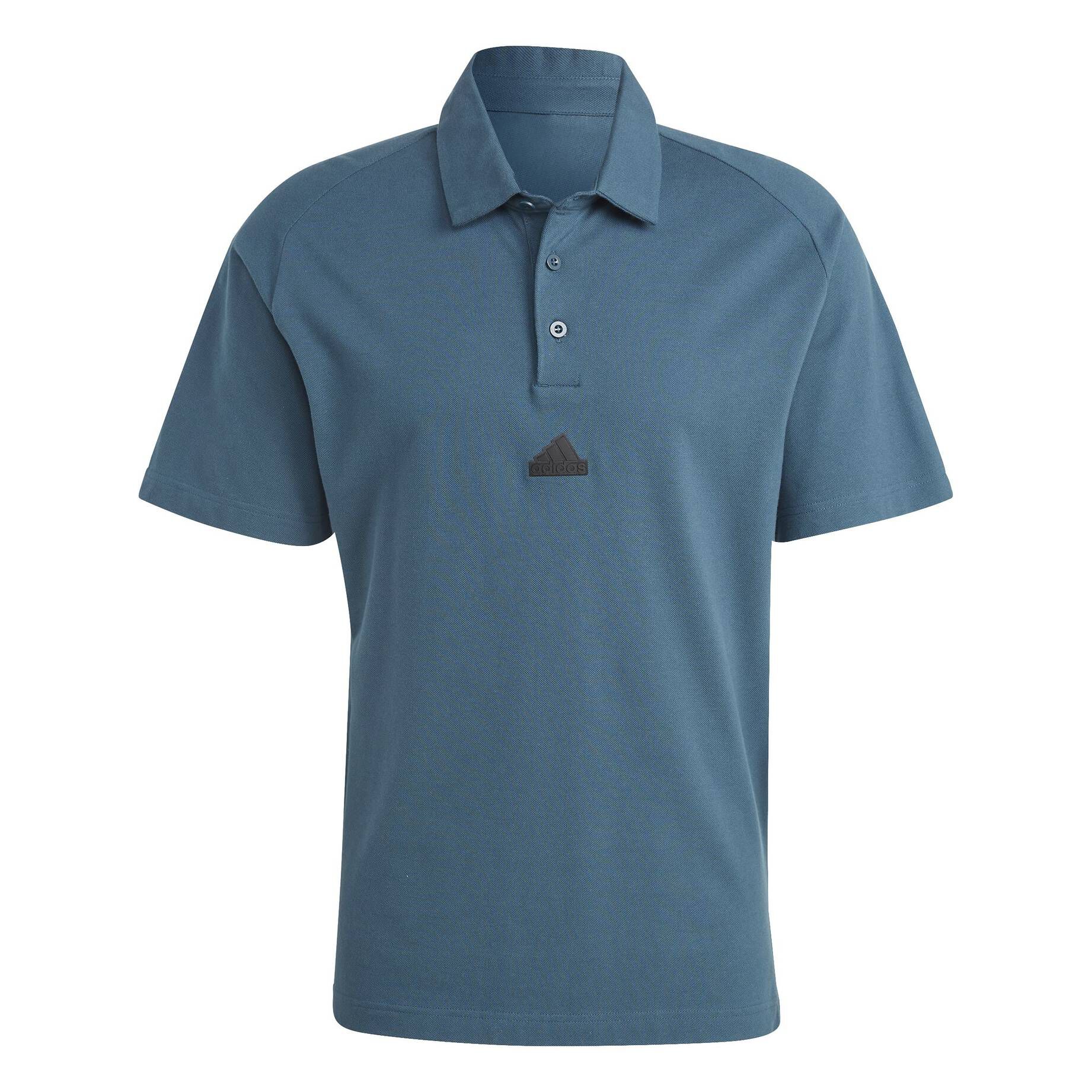 adidas Sportswear| Herren Poloshirt Z.N.E. PREMIUM POLO
