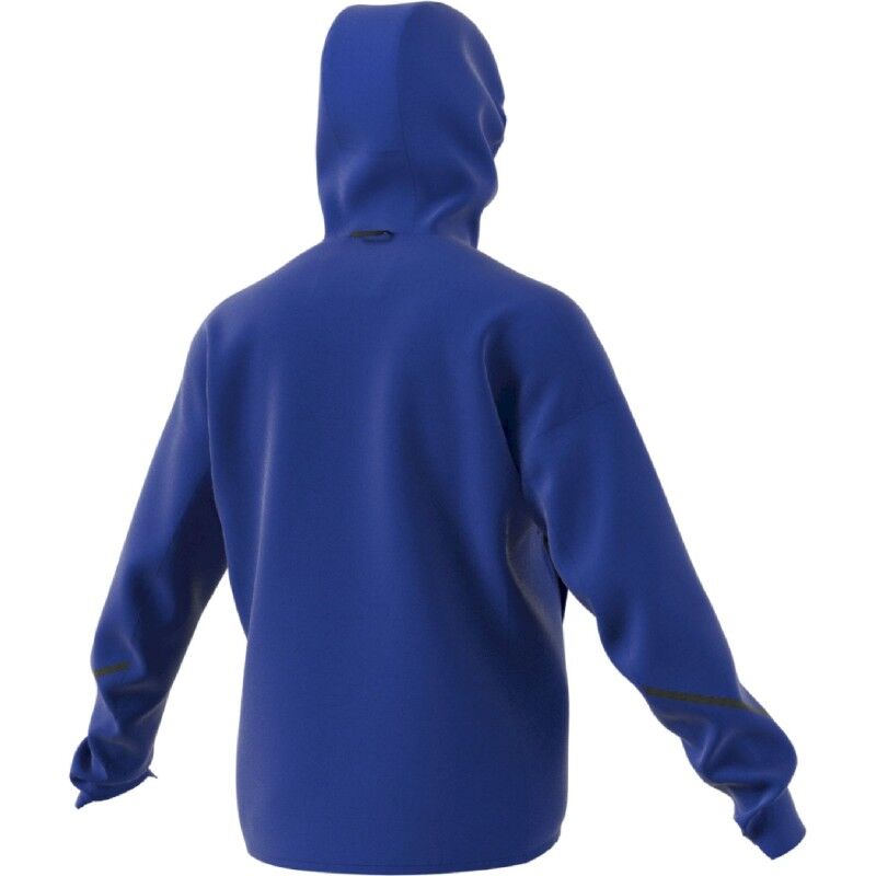 Xperior Light Rain Jacket - Veste imperméable homme