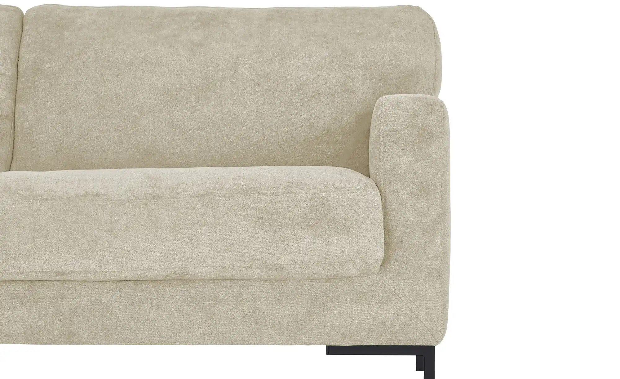 smart Sofa Tine