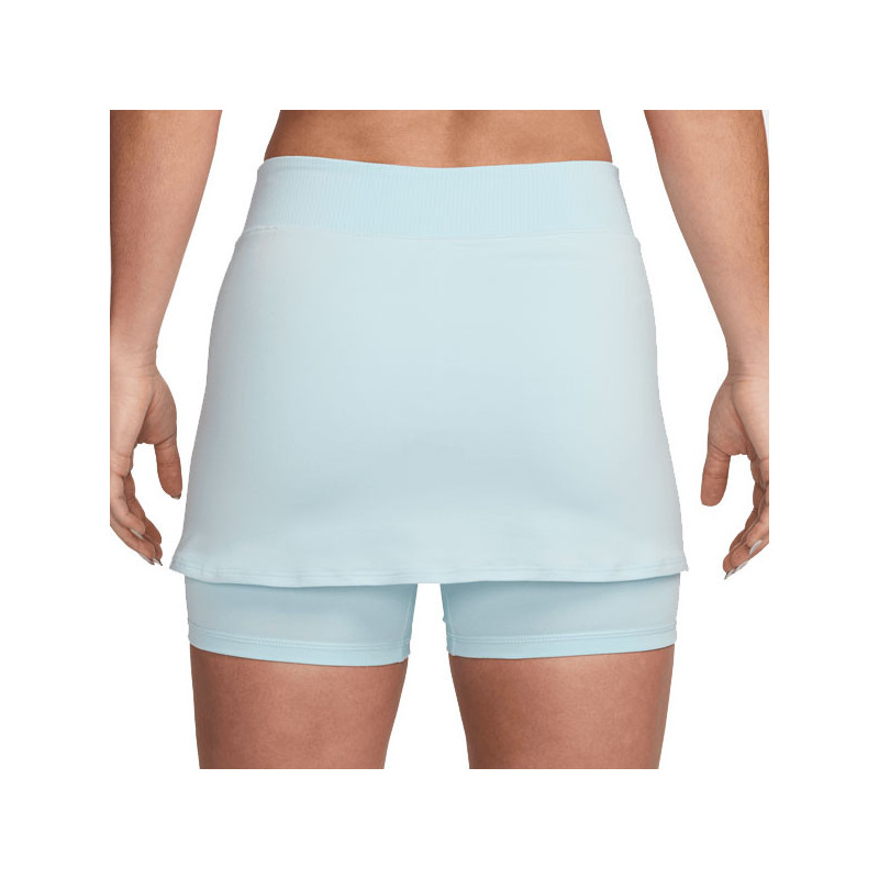 Jupe tennis femme Victory Flex