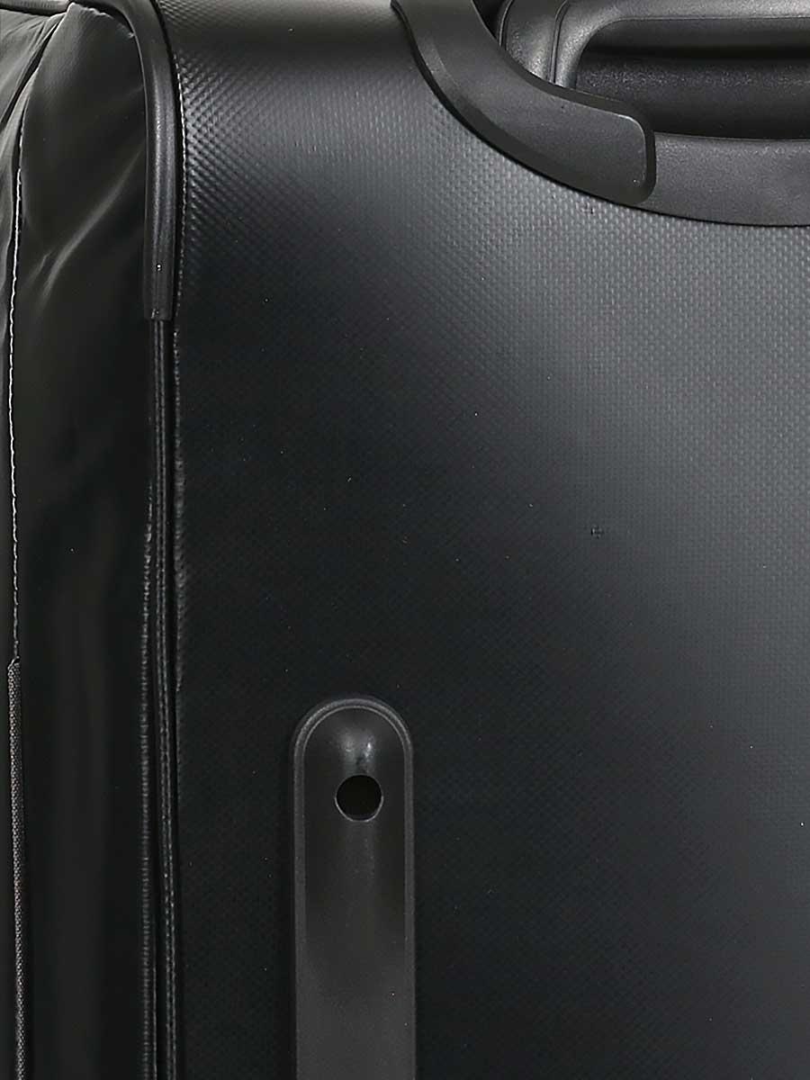 Sac de voyage À roulettes Travelite Basics Coated 71 cm