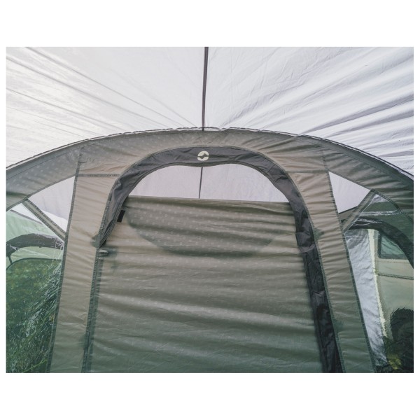 Outwell - Daytona Air - Auvent camping-car