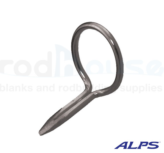 XTCHSFGP Anneau ALPS
