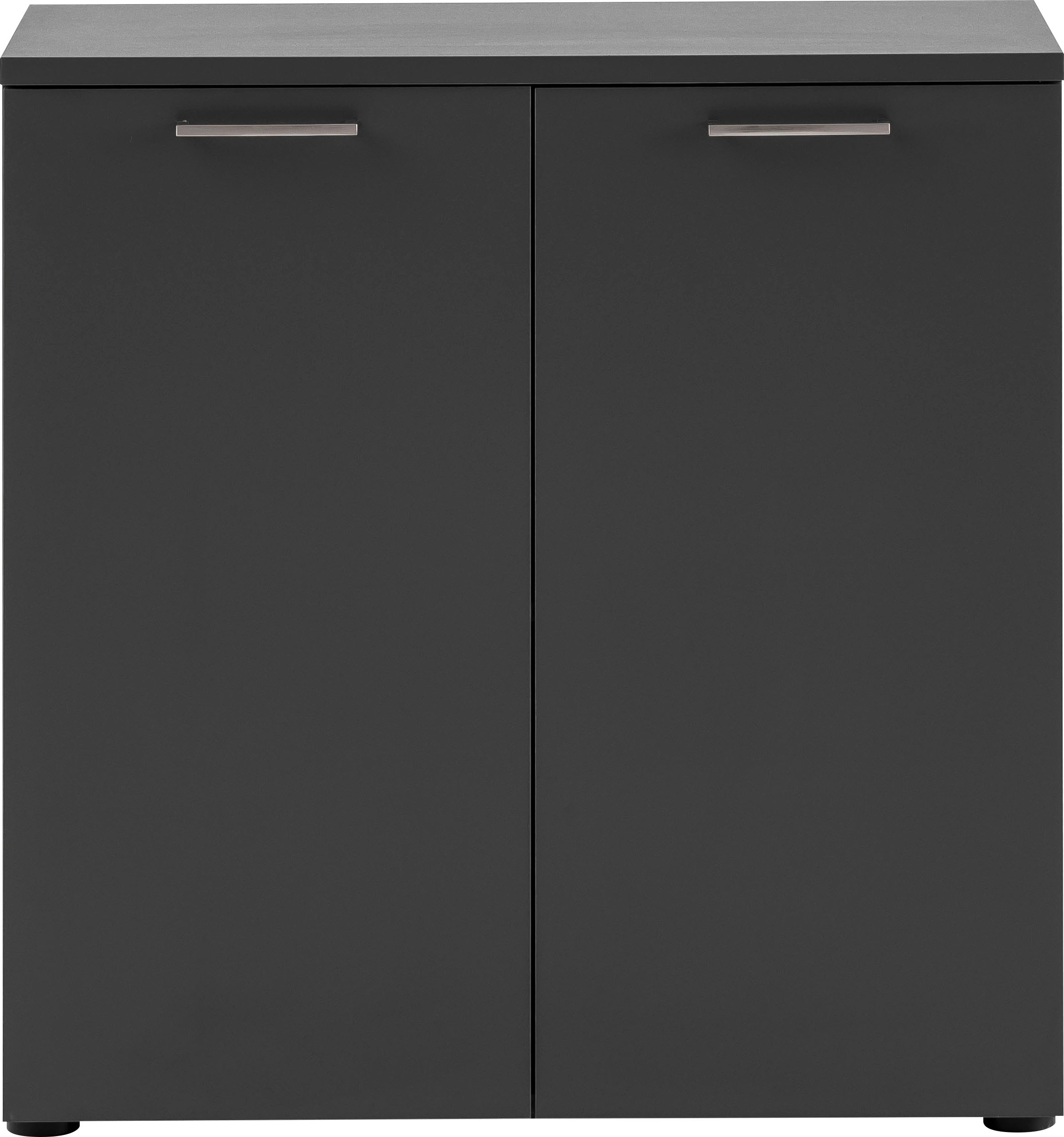 Schildmeyer Aktenschrank »Serie 1500« Kommode