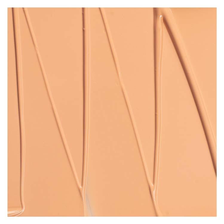 Nudestix Travel Nudefix Cream Concealer Shade 5 3ml