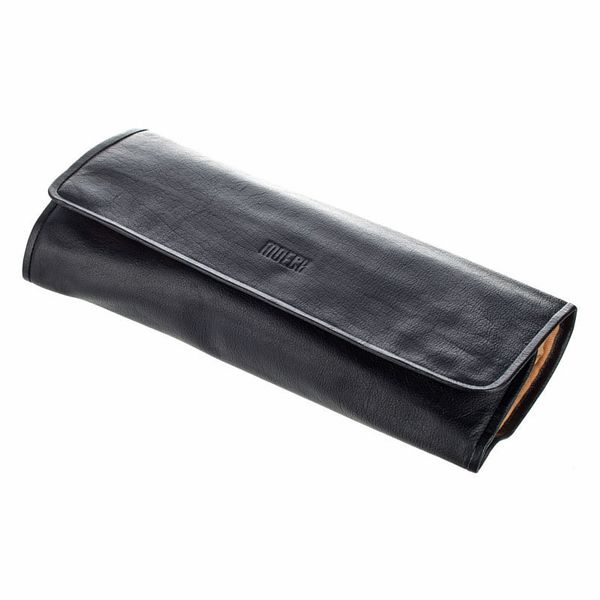 Moeck 4441 Rottenburgh Tenor Curved