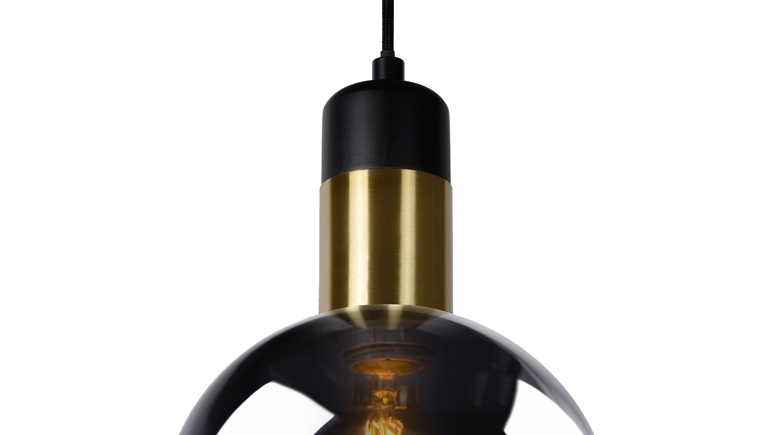 Hanglamp Julius B28 x D28 cm