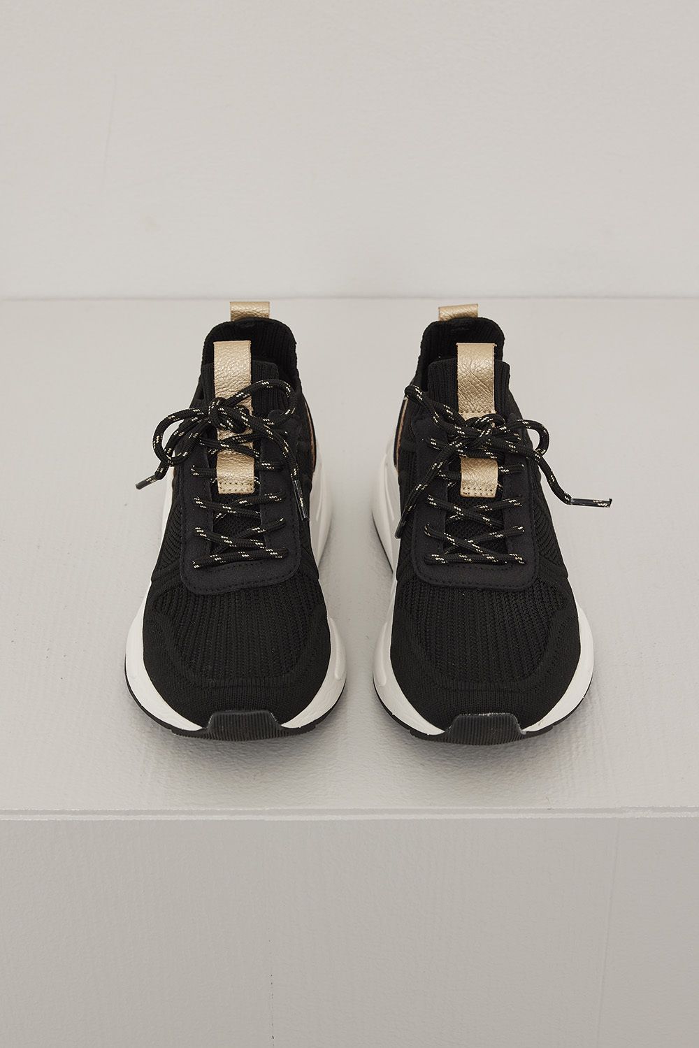 Sneaker Ella