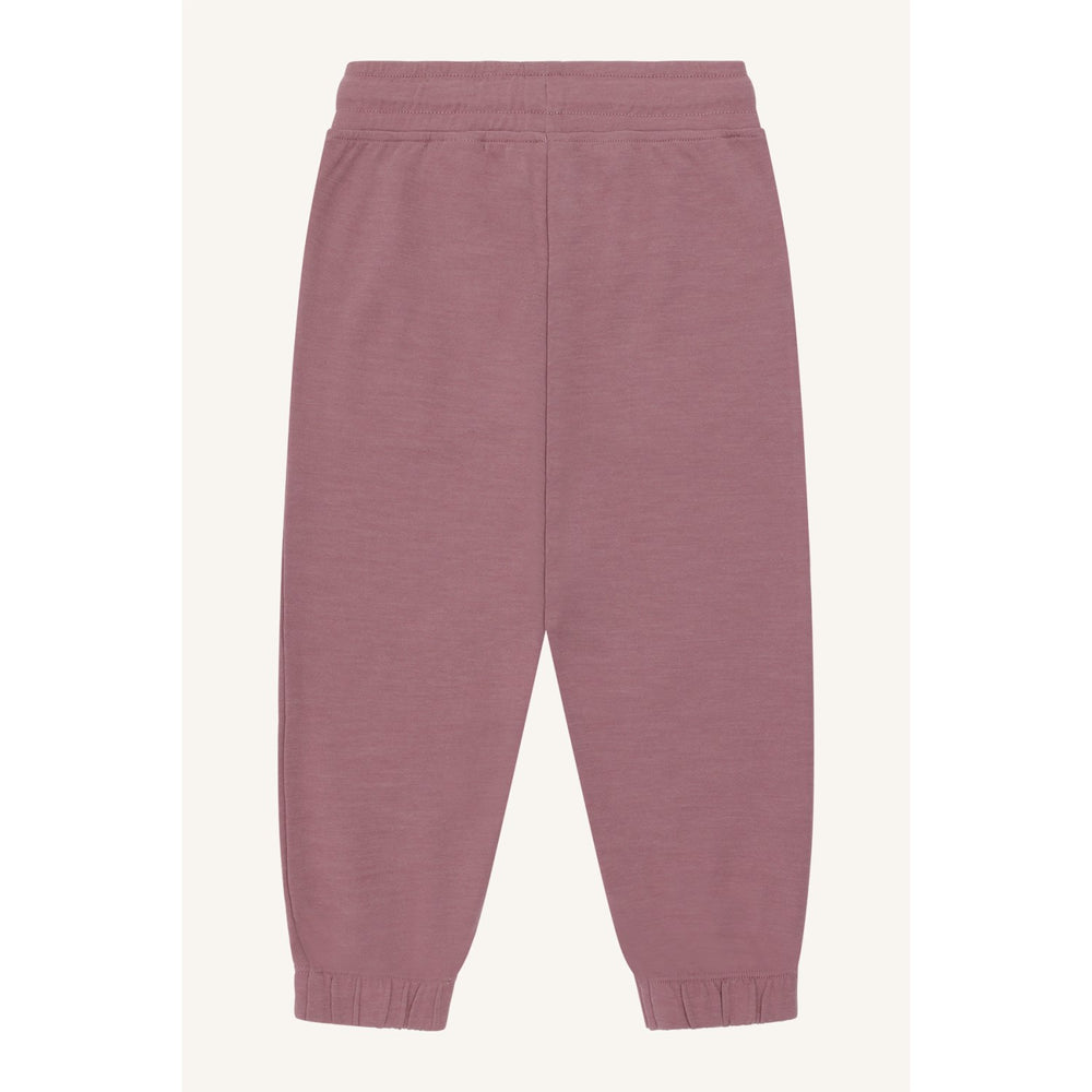 Køb Hust & Claire Pale Mauve Galon