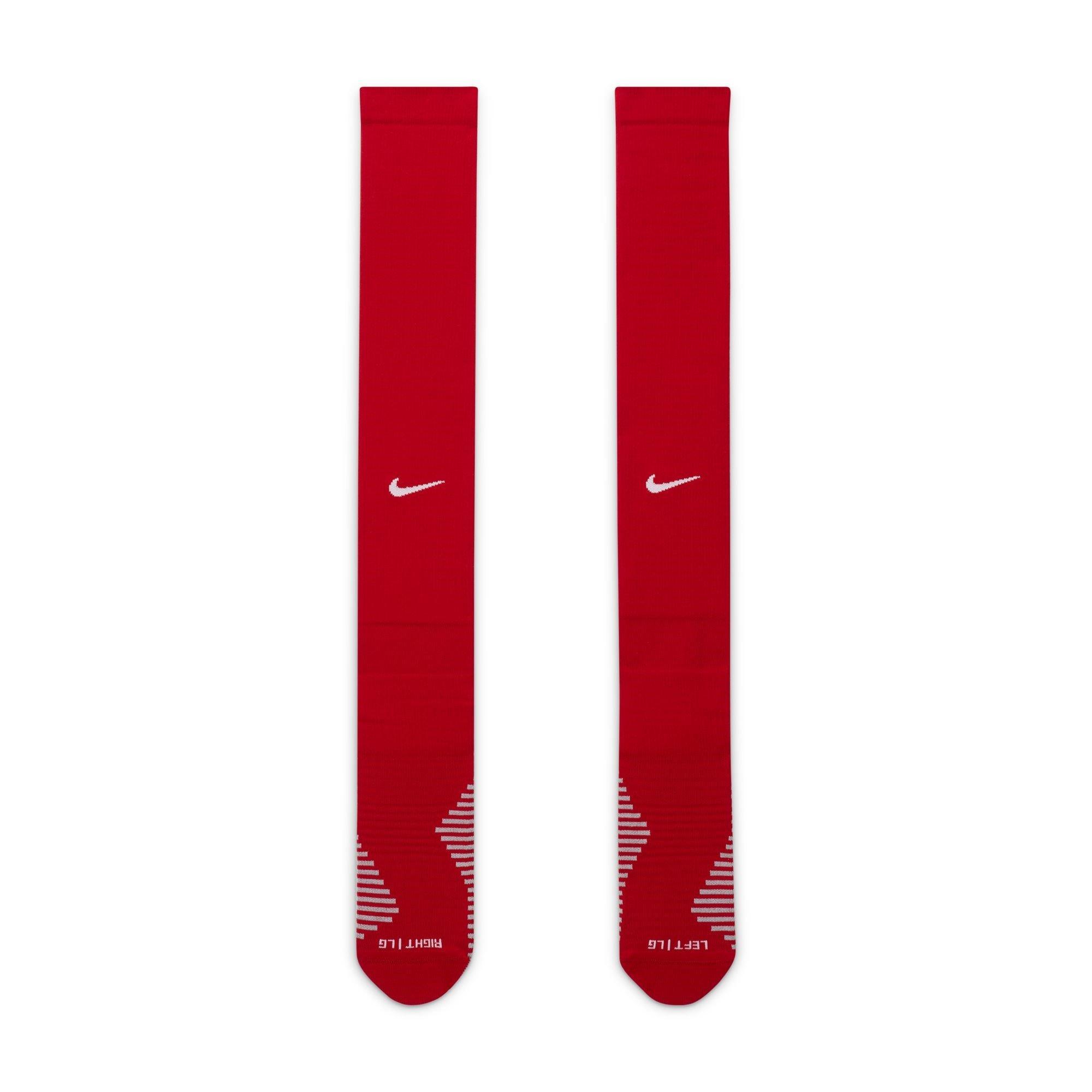 Nike Lfc Strike Hm Sn99