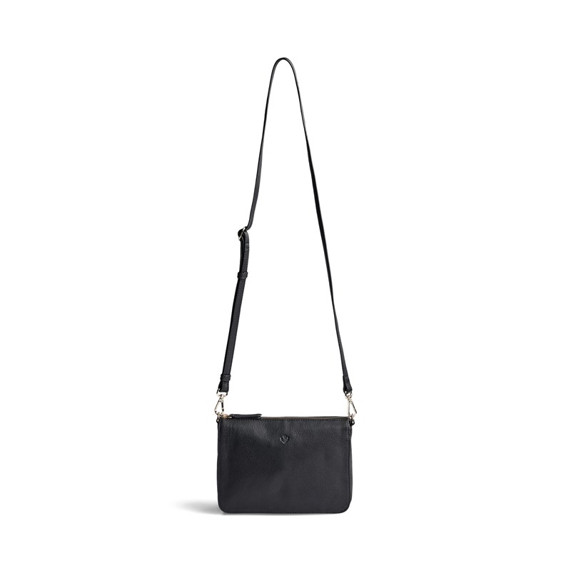 Aura<br>Crossbody Toscana