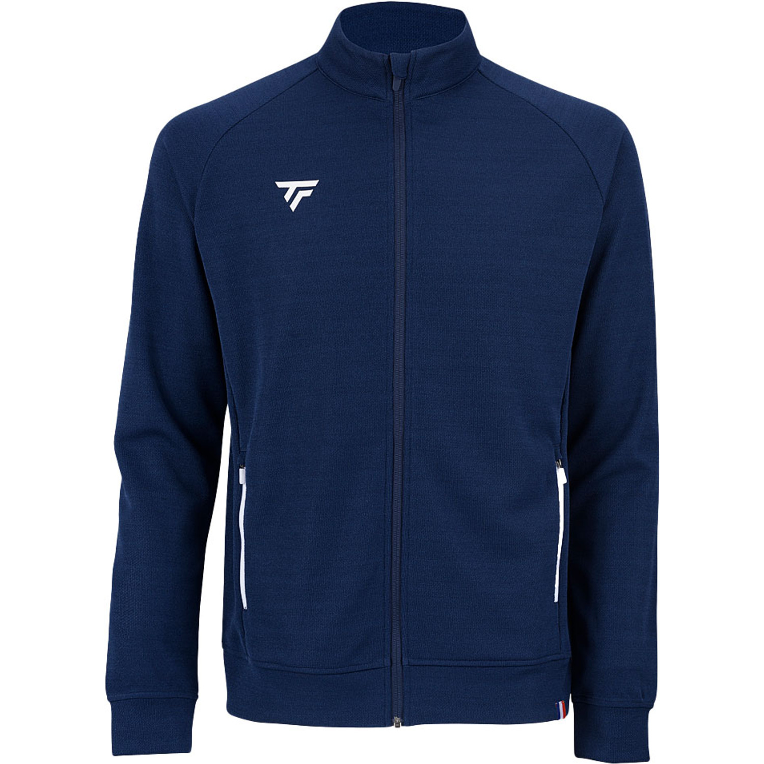 Tecnifibre Set Heren 1