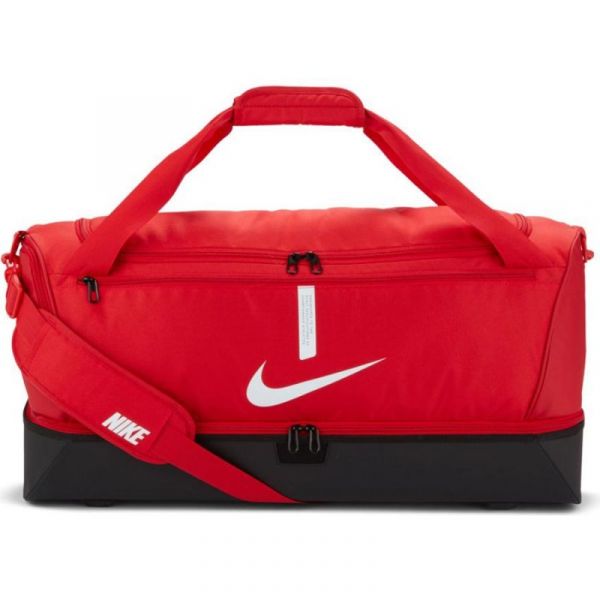 Nike Bolsa Academy Team Hardcase L Cu8087 657